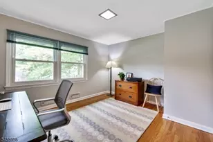 31 Sheffield Rd, Summit, NJ 07901 - Photo 16