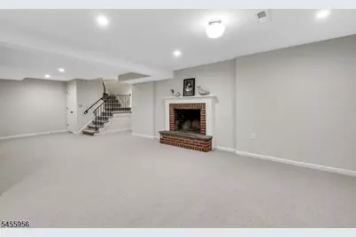 31 Sheffield Rd, Summit, NJ 07901 - Photo 20