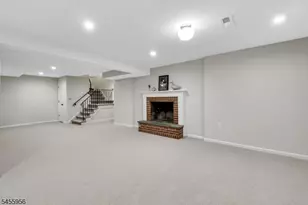 31 Sheffield Rd, Summit, NJ 07901 - Photo 20