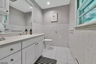 31 Sheffield Rd, Summit, NJ 07901 - Photo 14