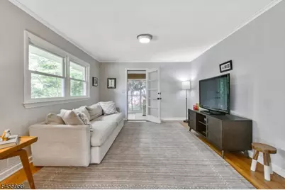 31 Sheffield Rd, Summit, NJ 07901 - Photo 10