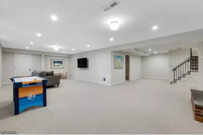 31 Sheffield Rd, Summit, NJ 07901 - Photo 18