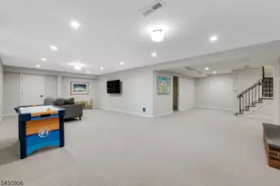 31 Sheffield Rd, Summit, NJ 07901 - Photo 18