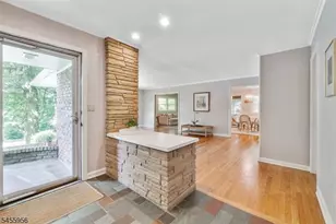 31 Sheffield Rd, Summit, NJ 07901 - Photo 2