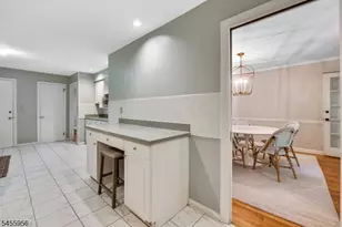 31 Sheffield Rd, Summit, NJ 07901 - Photo 8