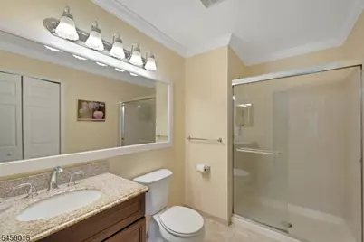 631 Plum Ter #631, Mahwah, NJ 07430 - Photo 16