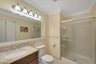 631 Plum Terrace, Mahwah, NJ 07430 - Photo 16