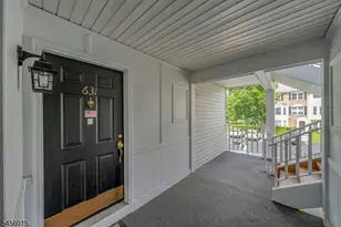 631 Plum Terrace, Mahwah, NJ 07430 - Photo 4