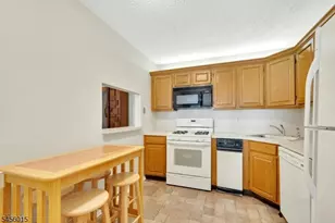 631 Plum Terrace, Mahwah, NJ 07430 - Photo 12