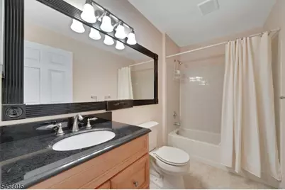 631 Plum Ter #631, Mahwah, NJ 07430 - Photo 18
