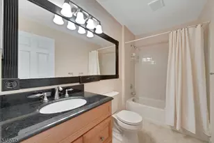 631 Plum Terrace, Mahwah, NJ 07430 - Photo 18
