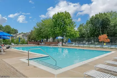 631 Plum Ter #631, Mahwah, NJ 07430 - Photo 24