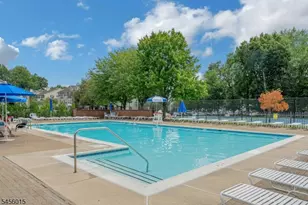 631 Plum Terrace, Mahwah, NJ 07430 - Photo 24