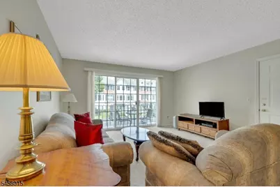 631 Plum Ter #631, Mahwah, NJ 07430 - Photo 20