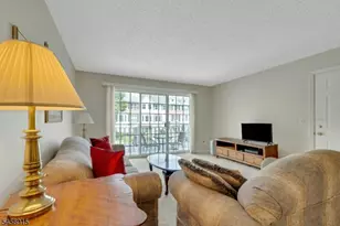 631 Plum Terrace, Mahwah, NJ 07430 - Photo 20