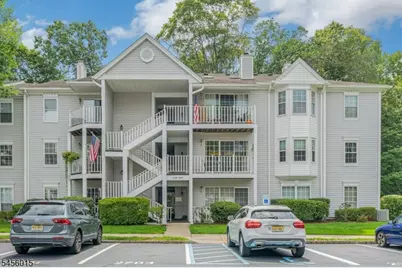 631 Plum Ter #631, Mahwah, NJ 07430 - Photo 2