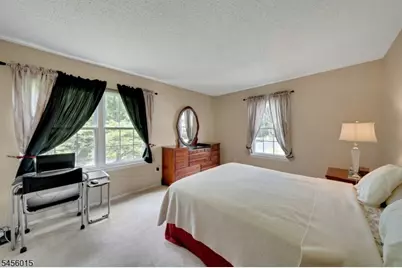 631 Plum Ter #631, Mahwah, NJ 07430 - Photo 14