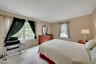 631 Plum Terrace, Mahwah, NJ 07430 - Photo 14