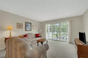 631 Plum Terrace, Mahwah, NJ 07430 - Photo 10
