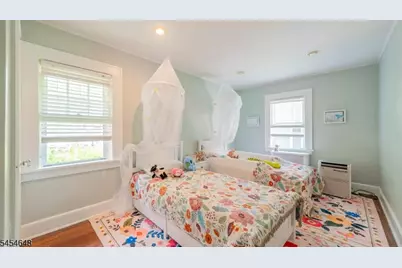 23 Bailey Road, Millburn, NJ 07041 - Photo 22