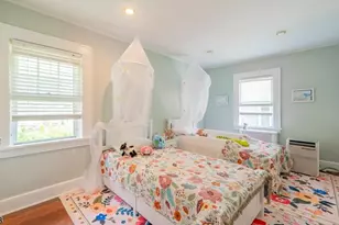 23 Bailey Rd, Millburn, NJ 07041 - Photo 22