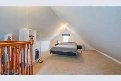 23 Bailey Road, Millburn, NJ 07041 - Photo 24
