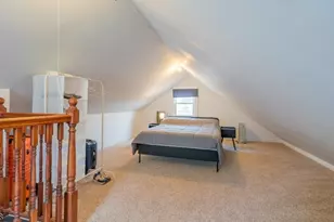 23 Bailey Rd, Millburn, NJ 07041 - Photo 24