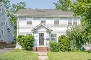 23 Bailey Rd, Millburn, NJ 07041 - Photo 2