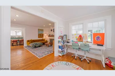 23 Bailey Road, Millburn, NJ 07041 - Photo 10