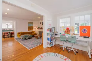 23 Bailey Rd, Millburn, NJ 07041 - Photo 10