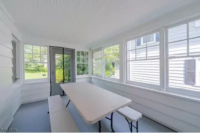 23 Bailey Road, Millburn, NJ 07041 - Photo 16