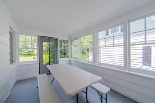 23 Bailey Rd, Millburn, NJ 07041 - Photo 16