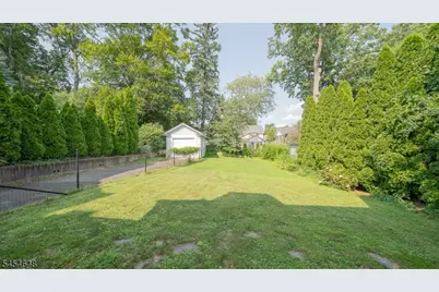23 Bailey Road, Millburn, NJ 07041 - Photo 30