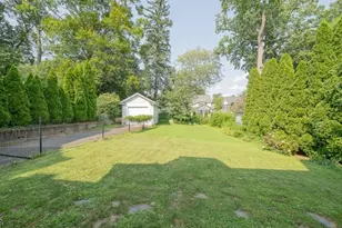 23 Bailey Rd, Millburn, NJ 07041 - Photo 30