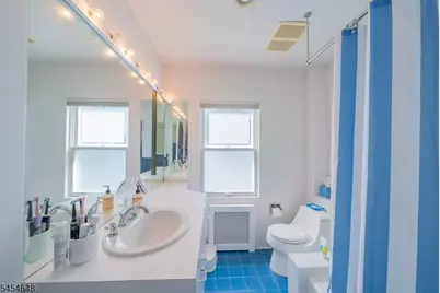 23 Bailey Road, Millburn, NJ 07041 - Photo 18