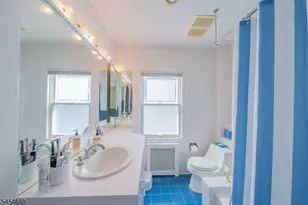 23 Bailey Rd, Millburn, NJ 07041 - Photo 18