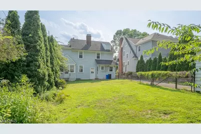 23 Bailey Road, Millburn, NJ 07041 - Photo 32