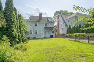 23 Bailey Rd, Millburn, NJ 07041 - Photo 32