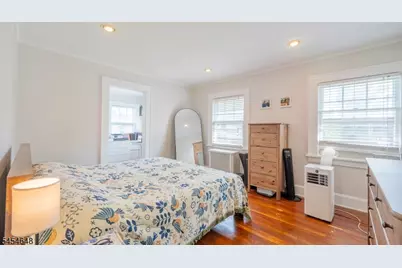 23 Bailey Road, Millburn, NJ 07041 - Photo 20