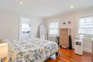 23 Bailey Rd, Millburn, NJ 07041 - Photo 20