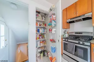23 Bailey Rd, Millburn, NJ 07041 - Photo 14