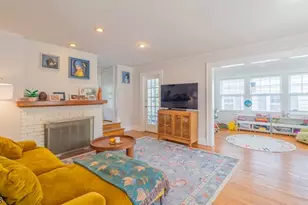 23 Bailey Rd, Millburn, NJ 07041 - Photo 4