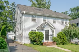 23 Bailey Rd, Millburn, NJ 07041 - Photo 1