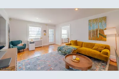 23 Bailey Road, Millburn, NJ 07041 - Photo 6