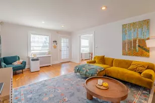 23 Bailey Rd, Millburn, NJ 07041 - Photo 6