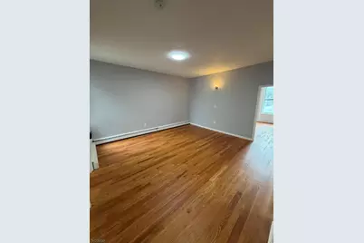 407 Main St #3, Paterson, NJ 07501 - Photo 2