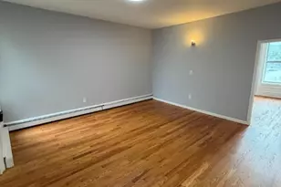 407 Main St, Paterson, NJ 07501 - Photo 2