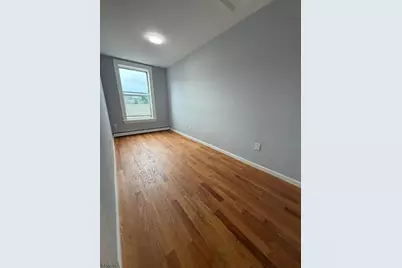 407 Main St #3, Paterson, NJ 07501 - Photo 6