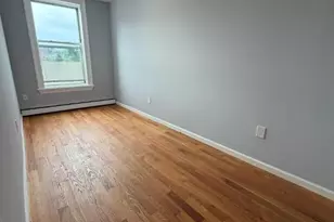 407 Main St, Paterson, NJ 07501 - Photo 6