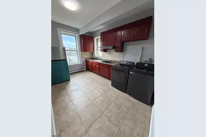 407 Main St #3, Paterson, NJ 07501 - Photo 8
